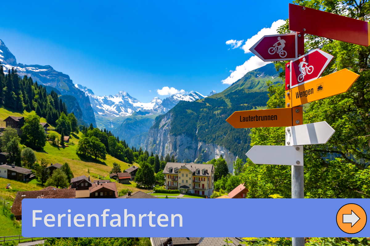 Ferienfahrten, Car-Reisen, FREY REISEN, Burgstrasse 362, 5044 Schlossrued, Bezirk Kulm, Kanton Aargau (AG), Schweiz